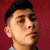 Edilreyeswo from Orizaba | Man | 27 years old | Aquarius