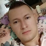 Garzoni3F9 from Granada | Man | 37 years old | Leo