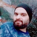 Sumit from Muzaffarnagar | Man | 31 years old | Scorpio