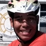 Gunterjlmtz2Lw from Acapulco de Juarez | Man | 22 years old | Sagittarius