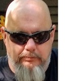 Robertrobbin87 from Greenwood | Man | 60 years old | Aries
