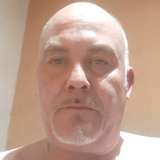 Carlinos from Binche | Man | 57 years old | Sagittarius