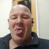 Davehthomas from Louth | Man | 64 years old | Libra