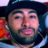 Lucena from Pastos Bons | Man | 29 years old | Leo