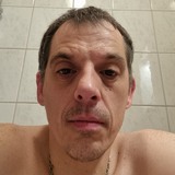 Rvoelklod from Salzburg | Man | 50 years old | Capricorn