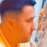 Alexbuzdugawf from Botosani | Man | 31 years old | Cancer