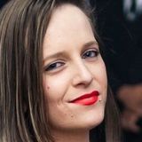Mag from Itapema | Woman | 34 years old | Libra