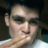 Walter from Lonquimay | Man | 33 years old | Libra