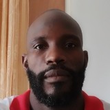 Smaybrianbanqc from Bogota | Man | 36 years old | Aquarius