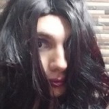Sissylea from Bucharest | Woman | 31 years old | Gemini