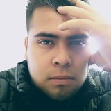 Uli from Teziutlan | Man | 28 years old | Pisces