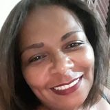 Vana from Igaracu do Tiete | Woman | 51 years old | Leo