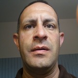 Andreaparissi from Ascoli Piceno | Man | 46 years old | Capricorn