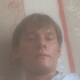 Onlinefun from Astana | Man | 41 years old | Taurus