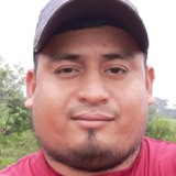 Lobo from Babahoyo | Man | 40 years old | Taurus