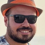 Instructorhab8 from Doha | Man | 36 years old | Aquarius
