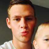 Tamme from Geel | Man | 30 years old | Aries