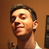 Porth from Kharkiv | Man | 32 years old | Virgo