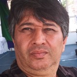 Fabianofgafh from Campo Grande | Man | 48 years old | Scorpio