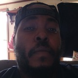 Zach from Sherrills Ford | Man | 36 years old | Scorpio