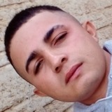 Jsousa54Fm from Belem | Man | 23 years old | Taurus