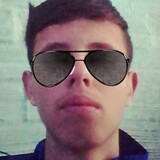 Marceloauguss0 from Encruzilhada do Sul | Man | 31 years old | Libra
