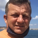 Fatmirlaczw from Birkirkara | Man | 50 years old | Gemini