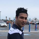 Jatin from Iowa City | Man | 36 years old | Libra