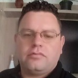 Jp from Passo Fundo | Man | 39 years old | Aries