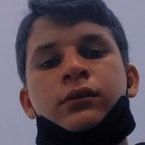 Diegolopyw from Minador do Negrao | Man | 22 years old | Sagittarius