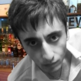 Вел from Yerevan | Man | 40 years old | Aries