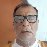Rafasoto24Gc from Mérida | Man | 61 years old | Sagittarius