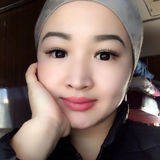 Amina from Astana | Woman | 29 years old | Capricorn