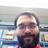 Luigi from San Giuliano Milanese | Man | 48 years old | Scorpio