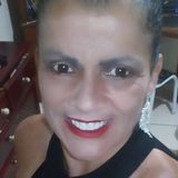 Drikinhaparreira from Belo Horizonte | Woman | 51 years old | Sagittarius
