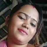 Crosysheew9 from New Delhi | Man | 32 years old | Aquarius