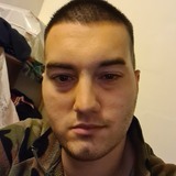 Angelobranca3A from Viterbo | Man | 28 years old | Capricorn