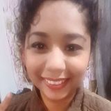 Isa from Guasave | Woman | 35 years old | Libra