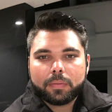 Sotiris from Palaio Faliro | Man | 37 years old | Aries