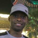 Charly from Dubai | Man | 41 years old | Cancer