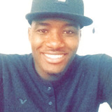 Bdog from Cleveland | Man | 35 years old | Cancer