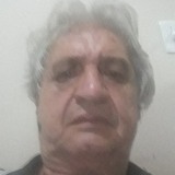Jpbosa51H from Fagundes | Man | 59 years old | Scorpio