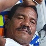 Lozanoarriet3R from Gamarra | Man | 55 years old | Aries