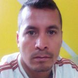 Ares from Acayucan | Man | 45 years old | Capricorn