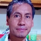 Saulmixcoatlxa from Puebla de Zaragoza | Man | 46 years old | Libra