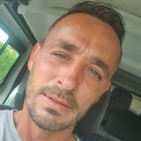 Fabi from Marchienne-au-pont | Man | 45 years old | Leo