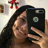 Amandahans3Ra from Senador Canedo | Woman | 23 years old | Scorpio