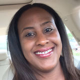 Cubanlikechic from Frederick | Woman | 45 years old | Capricorn