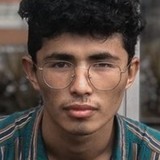 Lucky from Logan City | Man | 25 years old | Cancer
