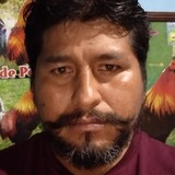 Alejandrotur19 from Oaxaca de Juarez | Man | 43 years old | Leo